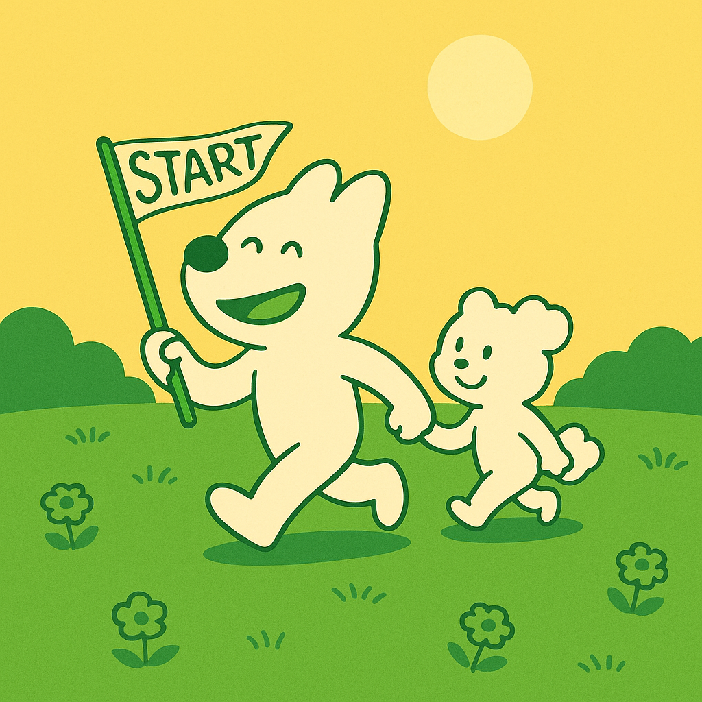 『착! 붙는 일본어 독학 첫걸음』책 리뷰