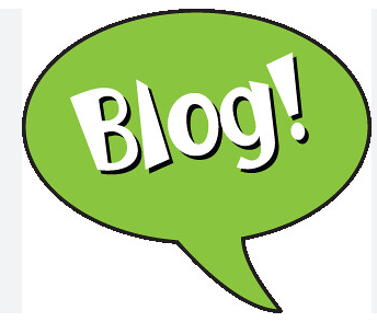 애드센스 승인 성공