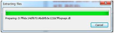Microsoft NET Framework