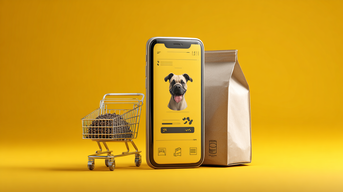 네츄럴코어 라이트 사료 구매방법