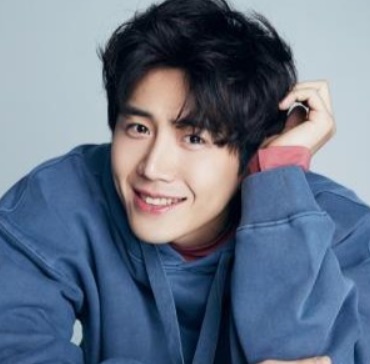 최애돌 셀럽 - 임영웅 영탁 이찬원 김선호 송가인