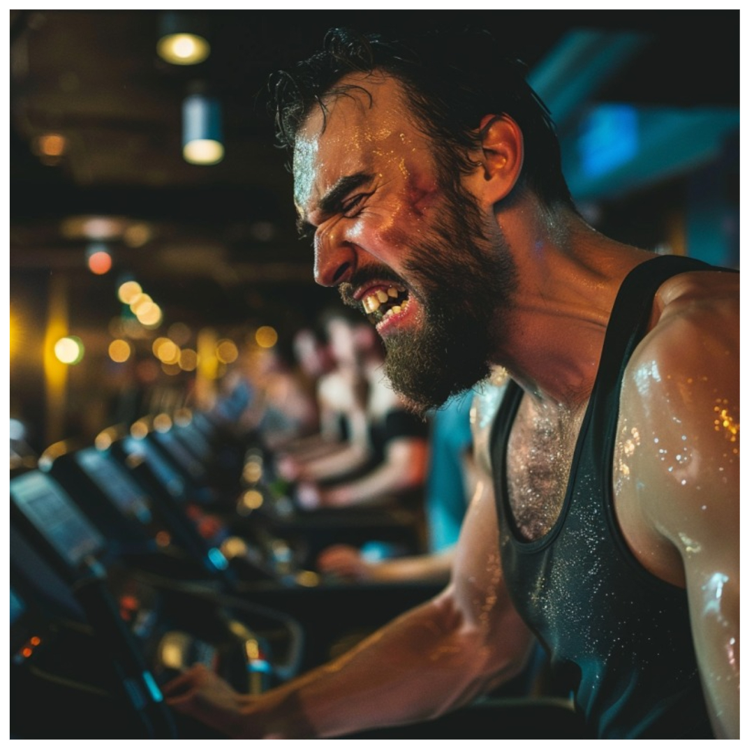 아르기닌과 관련된 사진입니다.