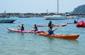 울산조선해양축제 2025 여름 바다축제 프로그램 소개_22