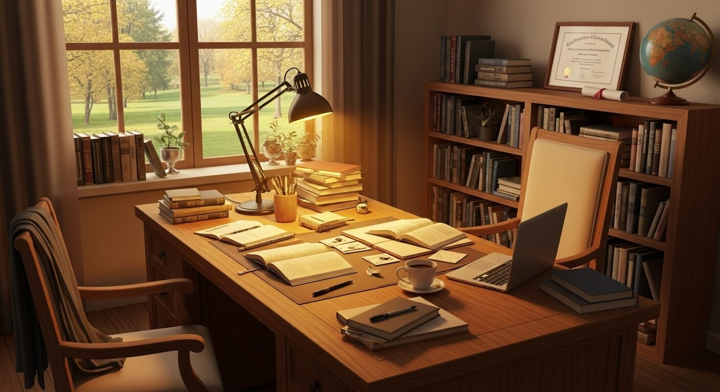 통신비 환급금 LGU+ 미환급금 조회