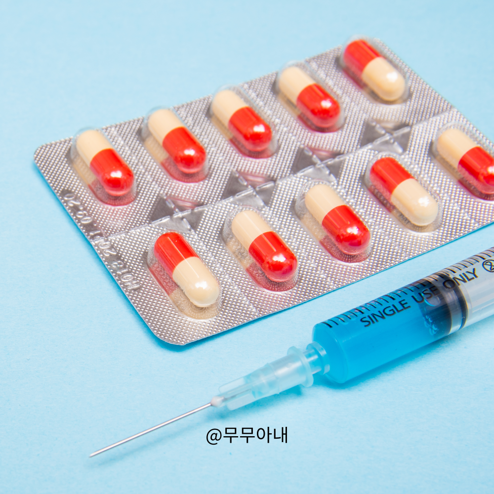 2024 요즘 코로나 증상 순서 냉방병증상 차이점 구분하는 방법