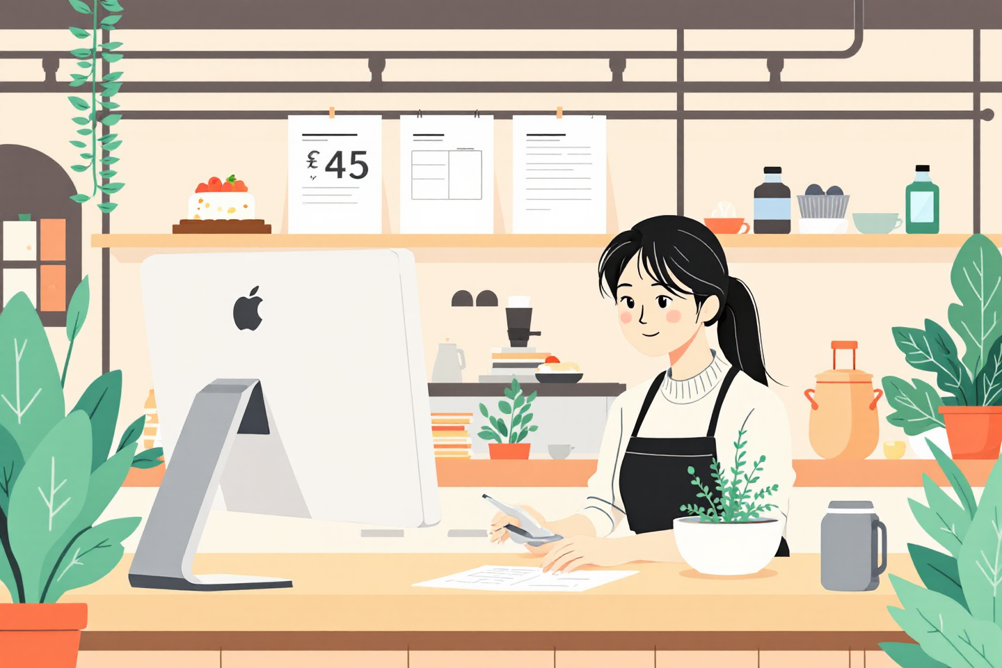 보건증 공공보건포털 발급