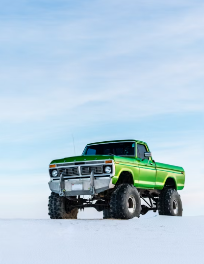 노인 면허증 반납 제도