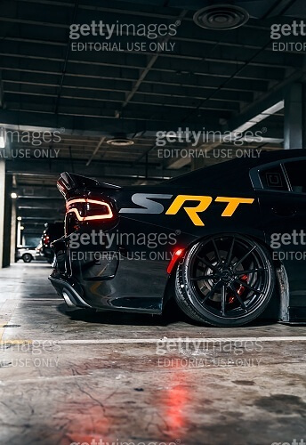 추석 기차표 예매 취소표