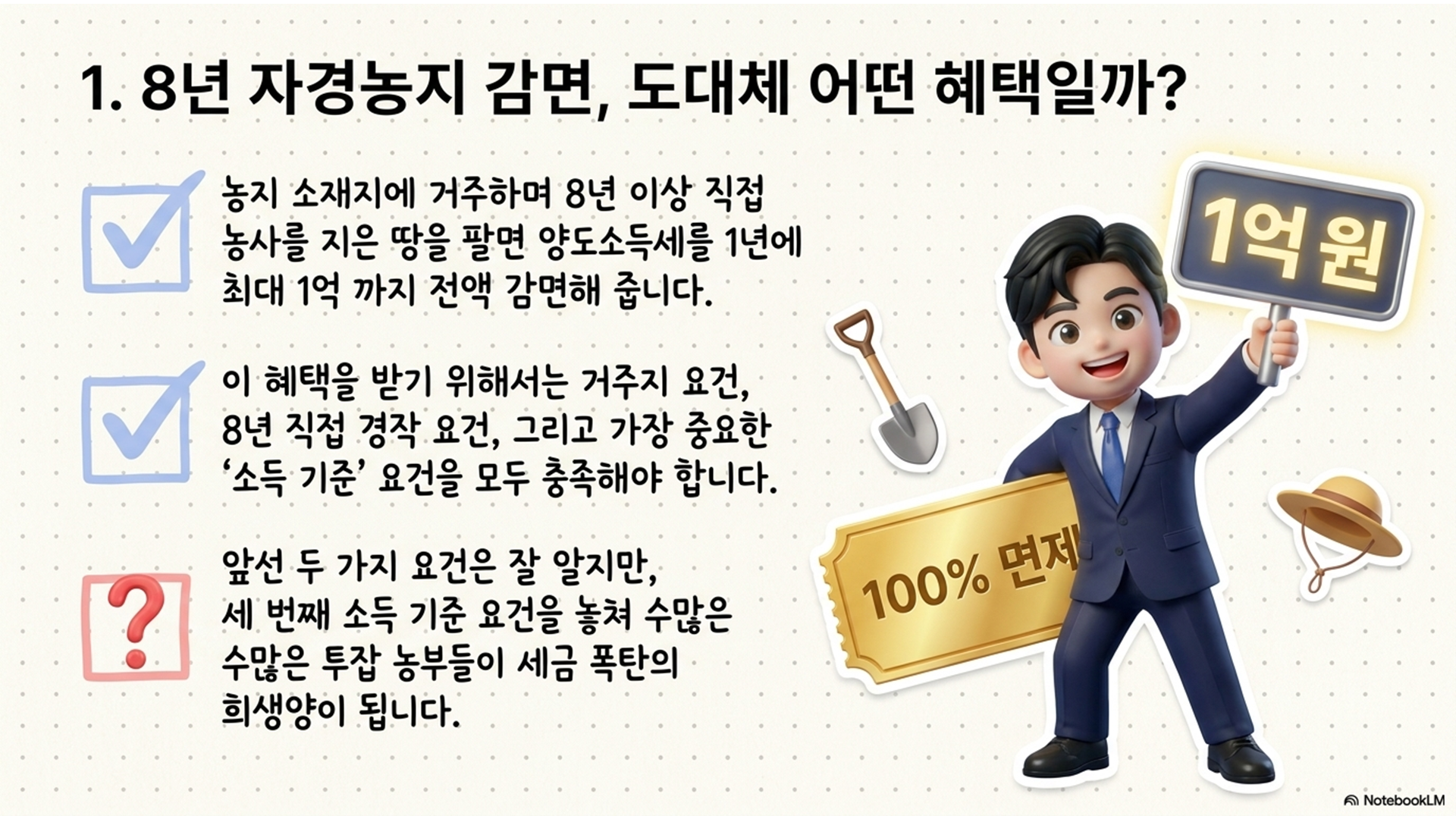 섹션 인포그래픽