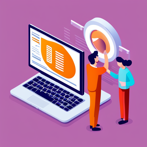 파이썬 크롤링 기초