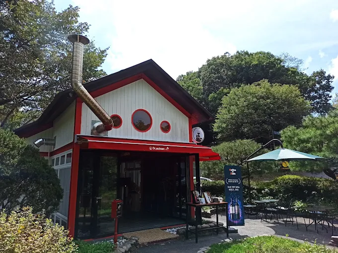 경기도 용인 양지파인CC 골프장 소개 및 예약방법