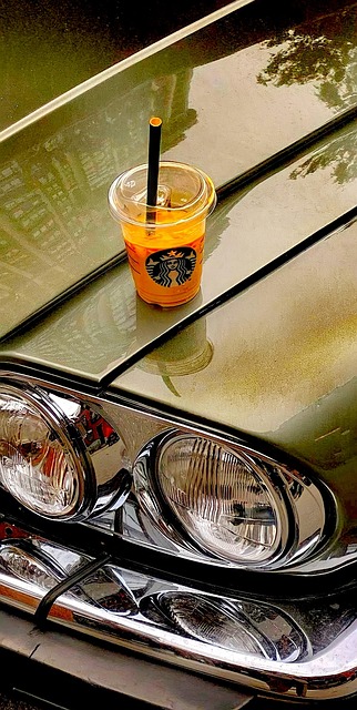 2025 스타벅스 여름 프리퀀시