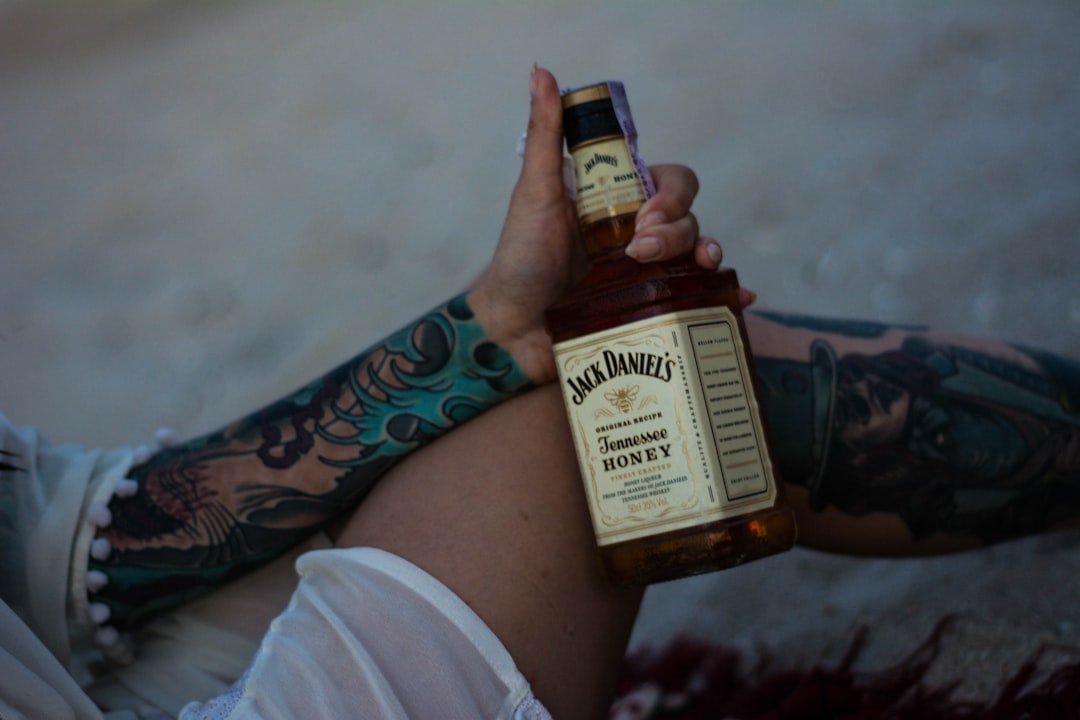 Necessity