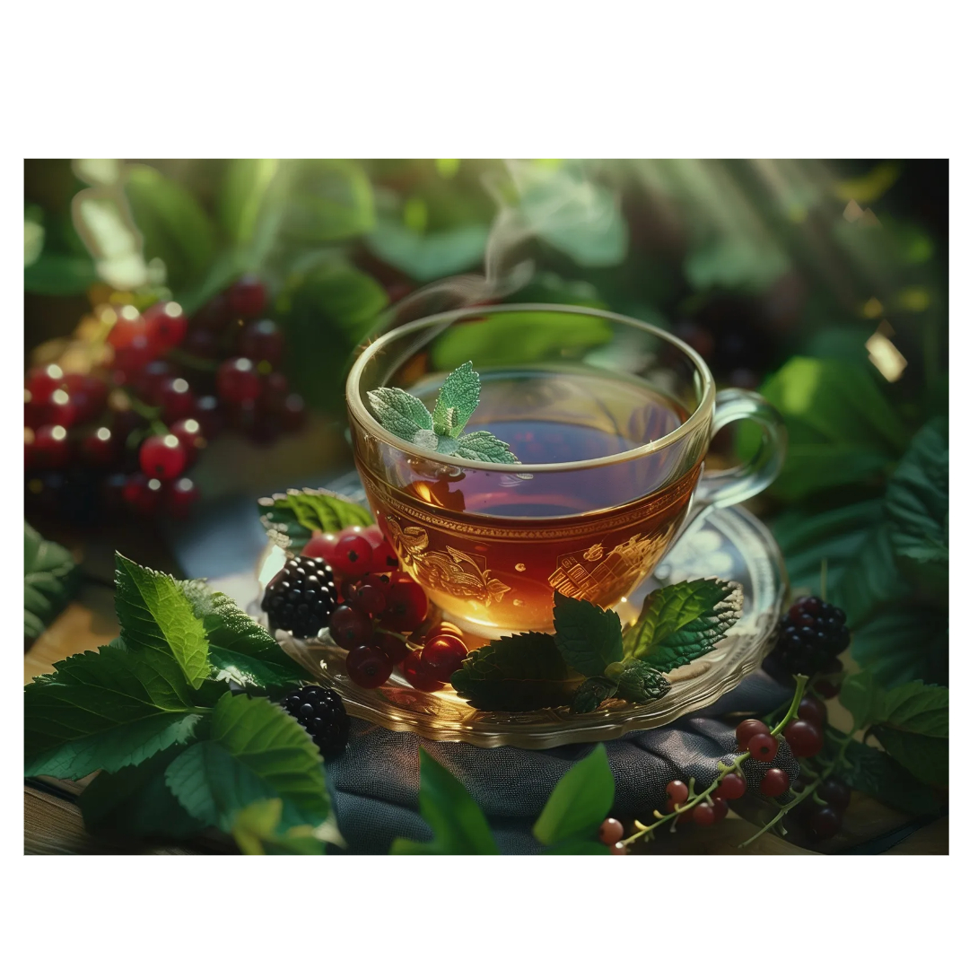 콜라겐과 관련된 사진입니다.