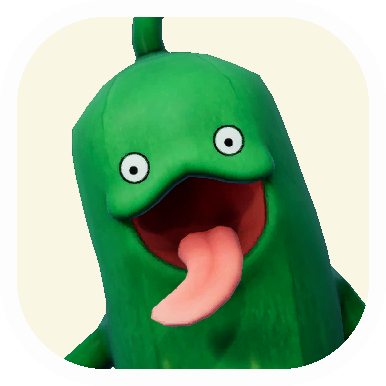 주키냐