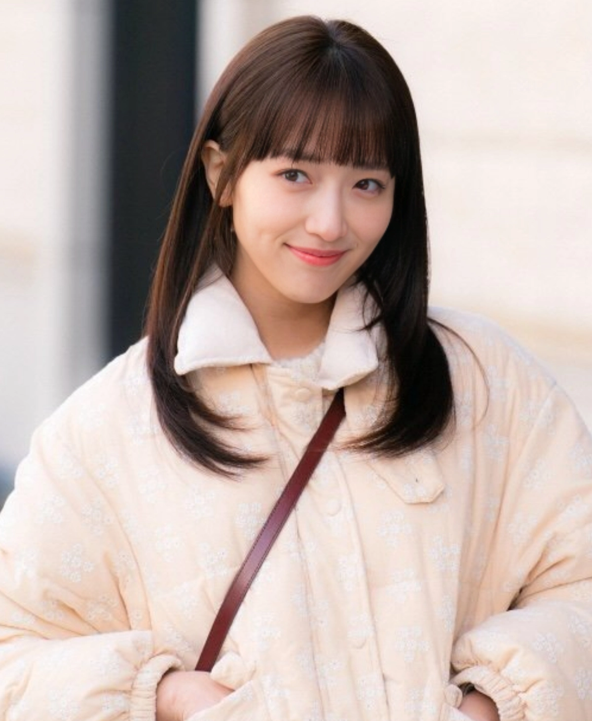표예진 사진