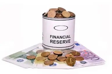 햇살론 뱅크 자격&amp;#44; 금리&amp;#44; 신청방법