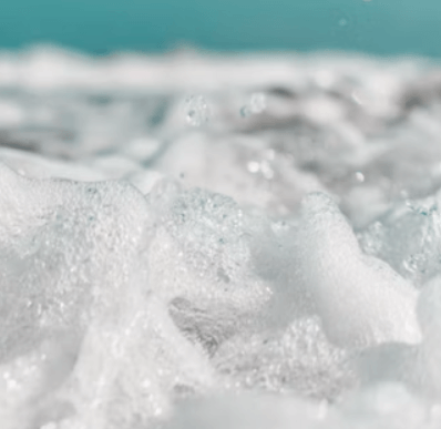 모공각화증 치료방법 - 예방