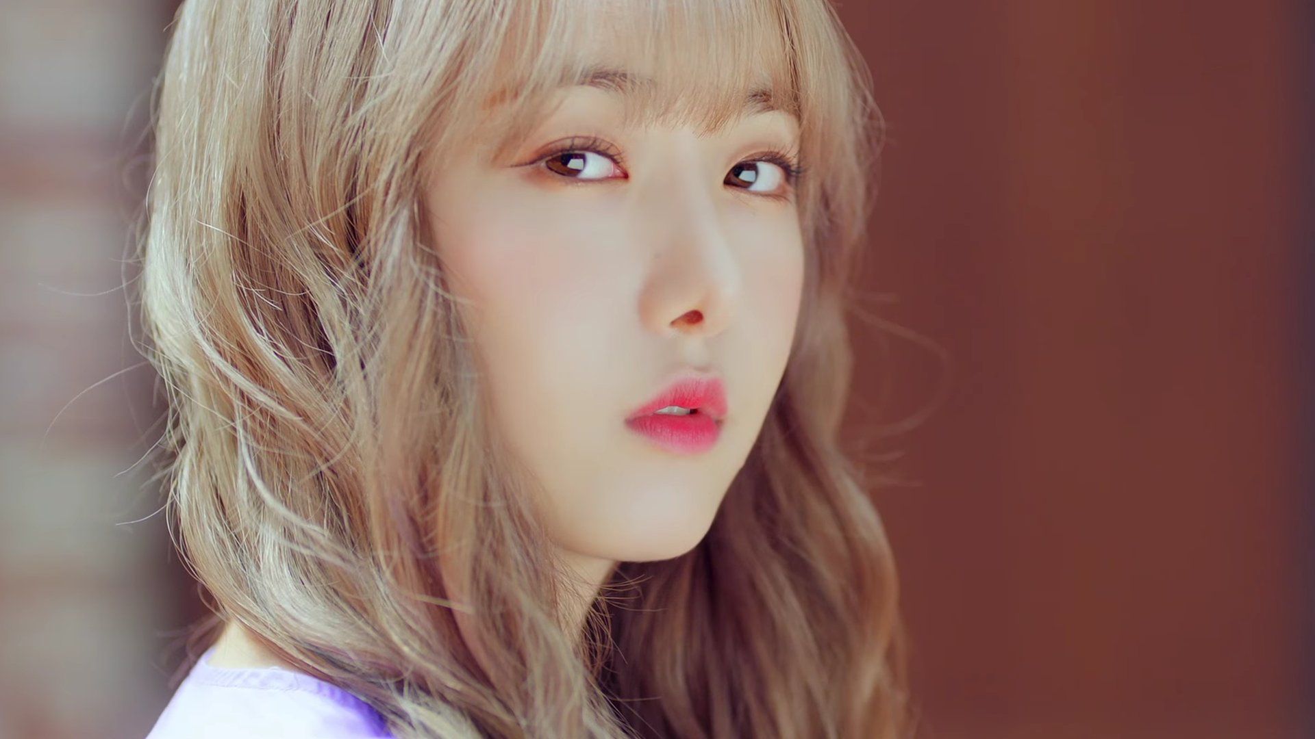 여자친구 메모리아