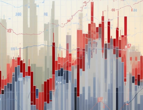 isa 추천 isa 계좌활용
