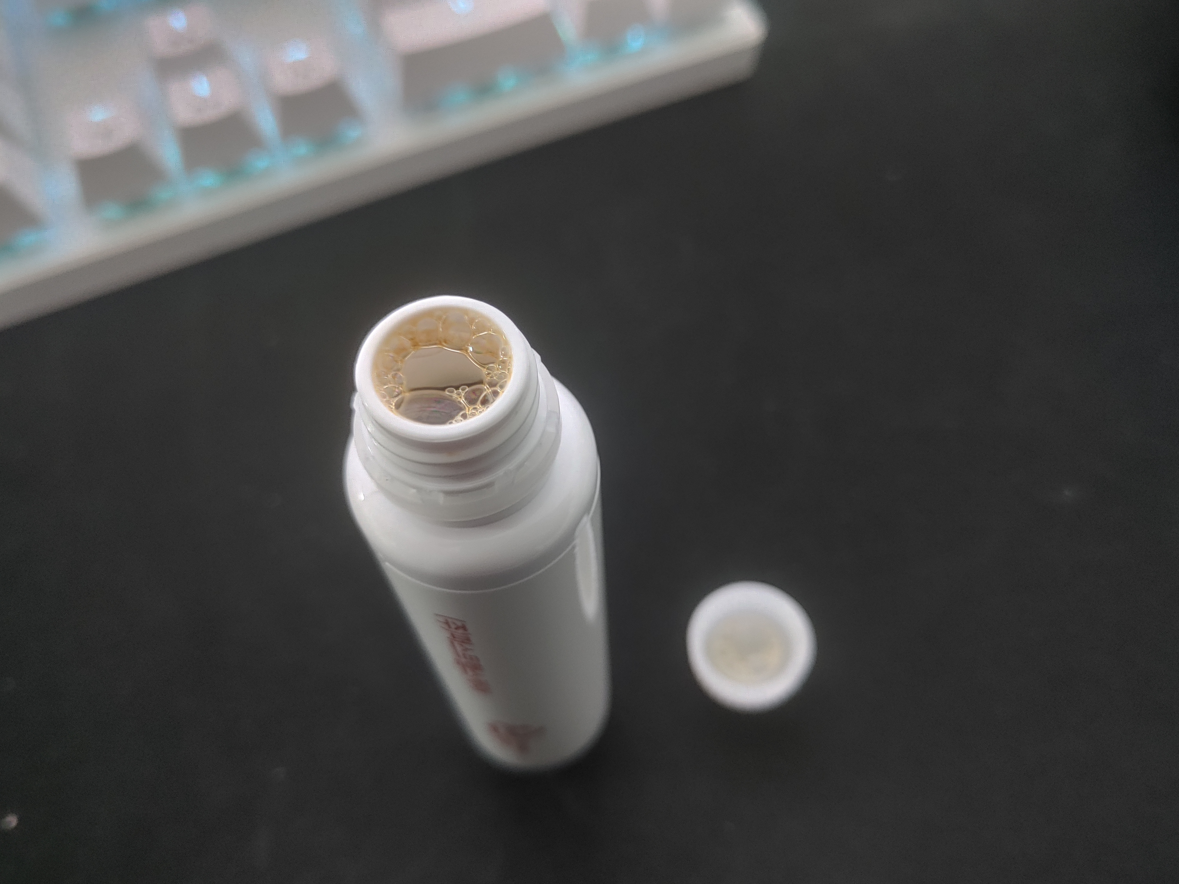 센트디 내돈내산 후기