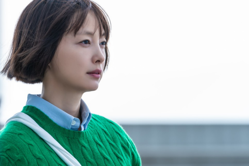 박하경-여행기-스틸컷7