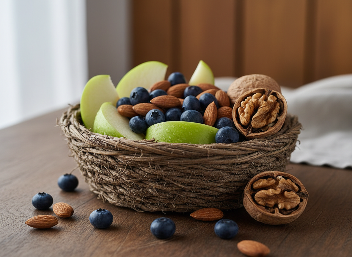 당뇨 전단계&amp;#44; 식후혈당부터 무너집니다 지금 확인