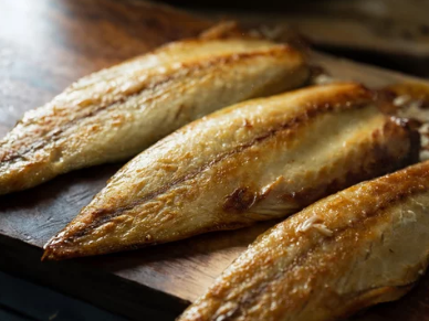 전립선에 좋은 음식과 암 예방 수칙 필독!