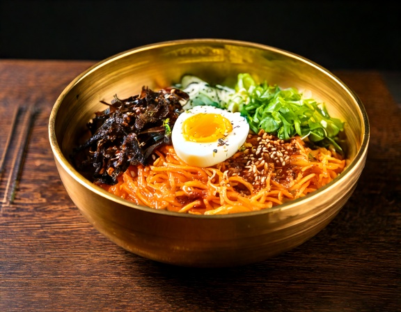 양평 맛집 메밀가 막국수