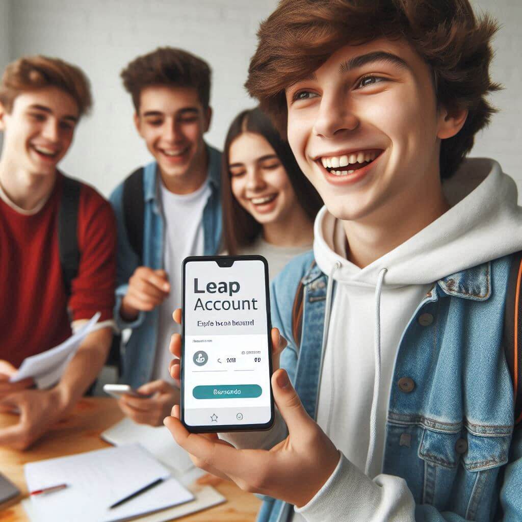 청년도약계좌 신청방법