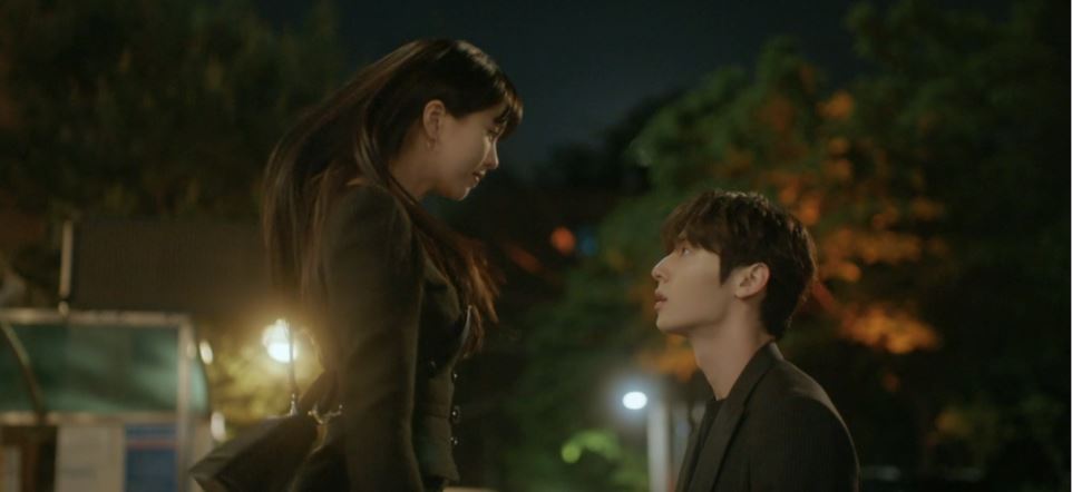 소용없어거짓말_3회