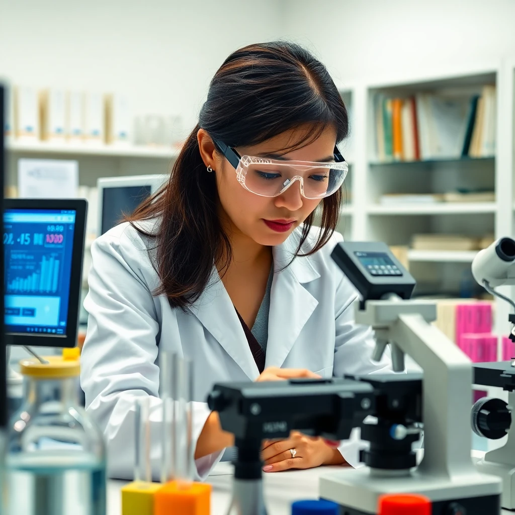 와사비잎 추출물