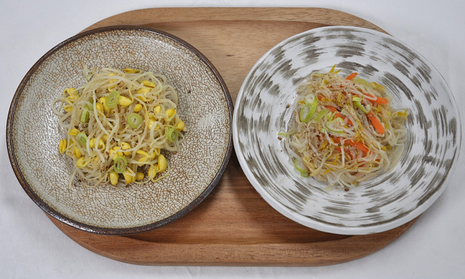 정월대보름 오곡밥 제조법 레시피 효능