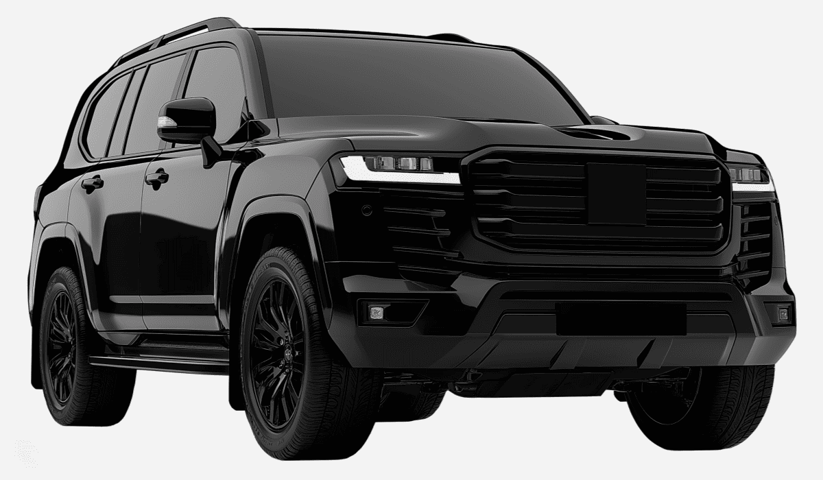 코나_중고차_가격_시세표_15