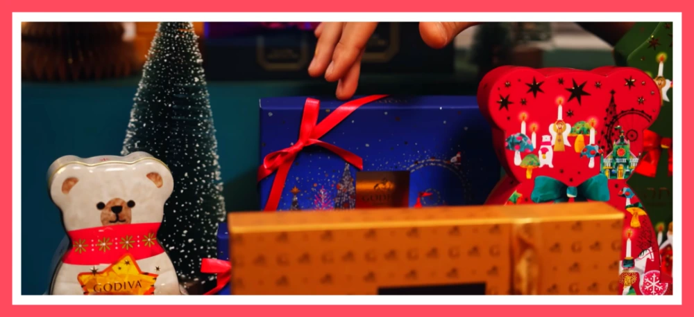 오상욱-모델-발탁-고디바