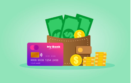 장애인 스포츠 바우처 신청 자격 이용방법 간단 정리!