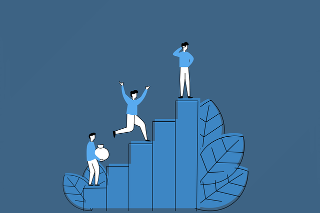 코스피 200 야간선물 ∣ 거래시간과 투자 전략 정리