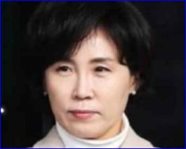 이재명 아들 이동호 프로필