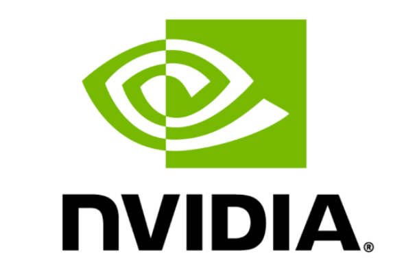 엔비디아 주가 상승