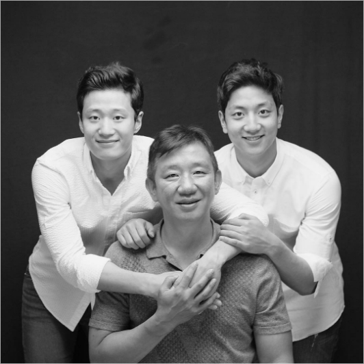 아베 신조