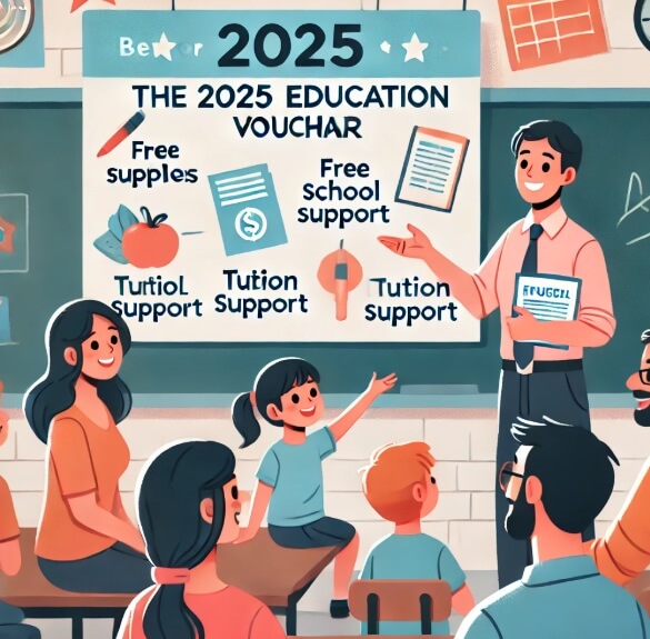 교육급여 신청자격 중위소득 금액