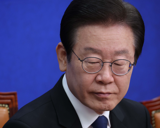 더불어 민주당 온라인 당원 가입 방법 권리당원 투표 당비 