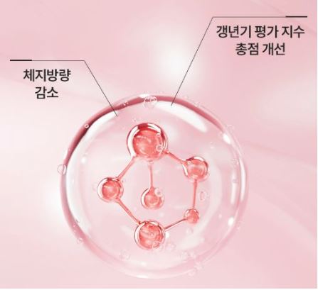 플로라필-효과