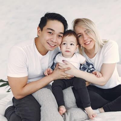 긴급생계지원금신청