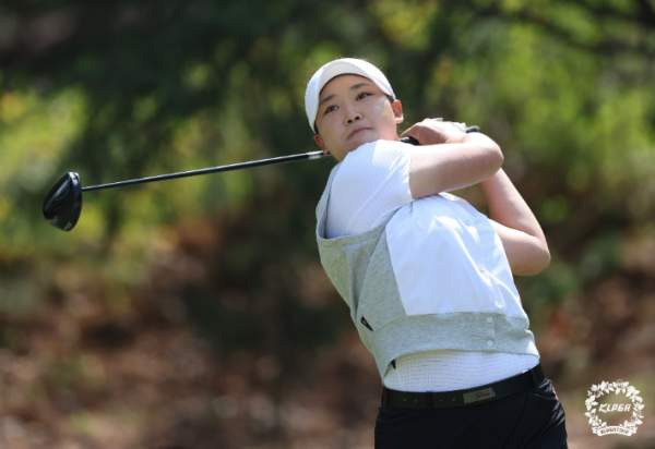 2026 KLPGA 넥센·세인트나인 마스터즈 우승 후보 분석: 김민선7, 김민솔, 김민별 최종일 빅매치 분석