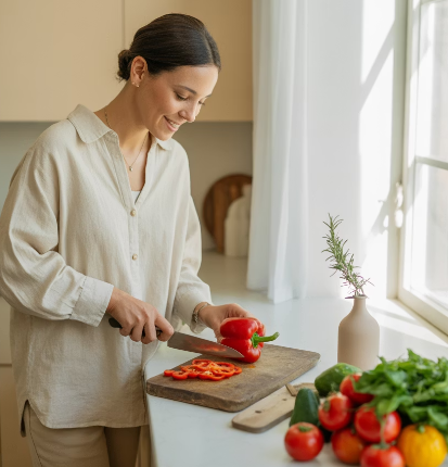 차전자피의 효능