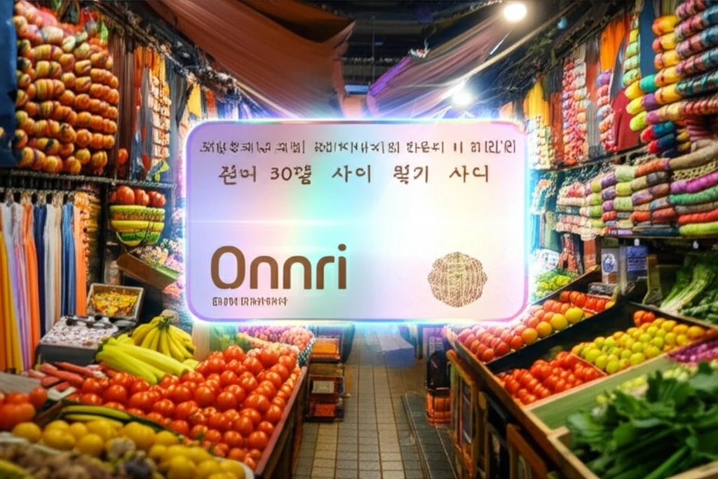 상생페이백 30만원 받는 법: 신청 ..