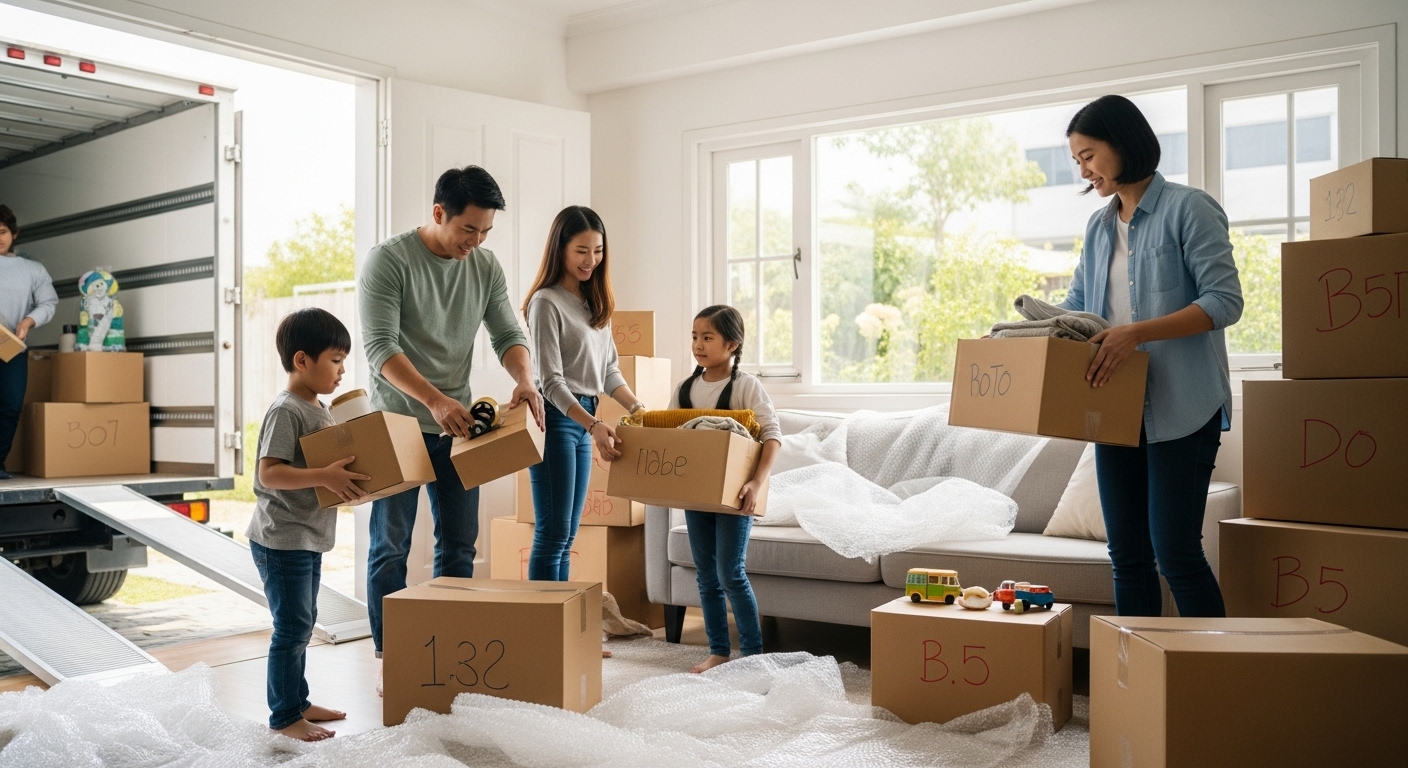 전세대출&amp;#44; 전세대출연장&amp;#44; 전세자금대출