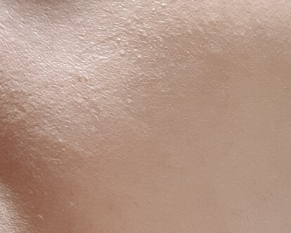 라네즈 네오쿠션 글로우