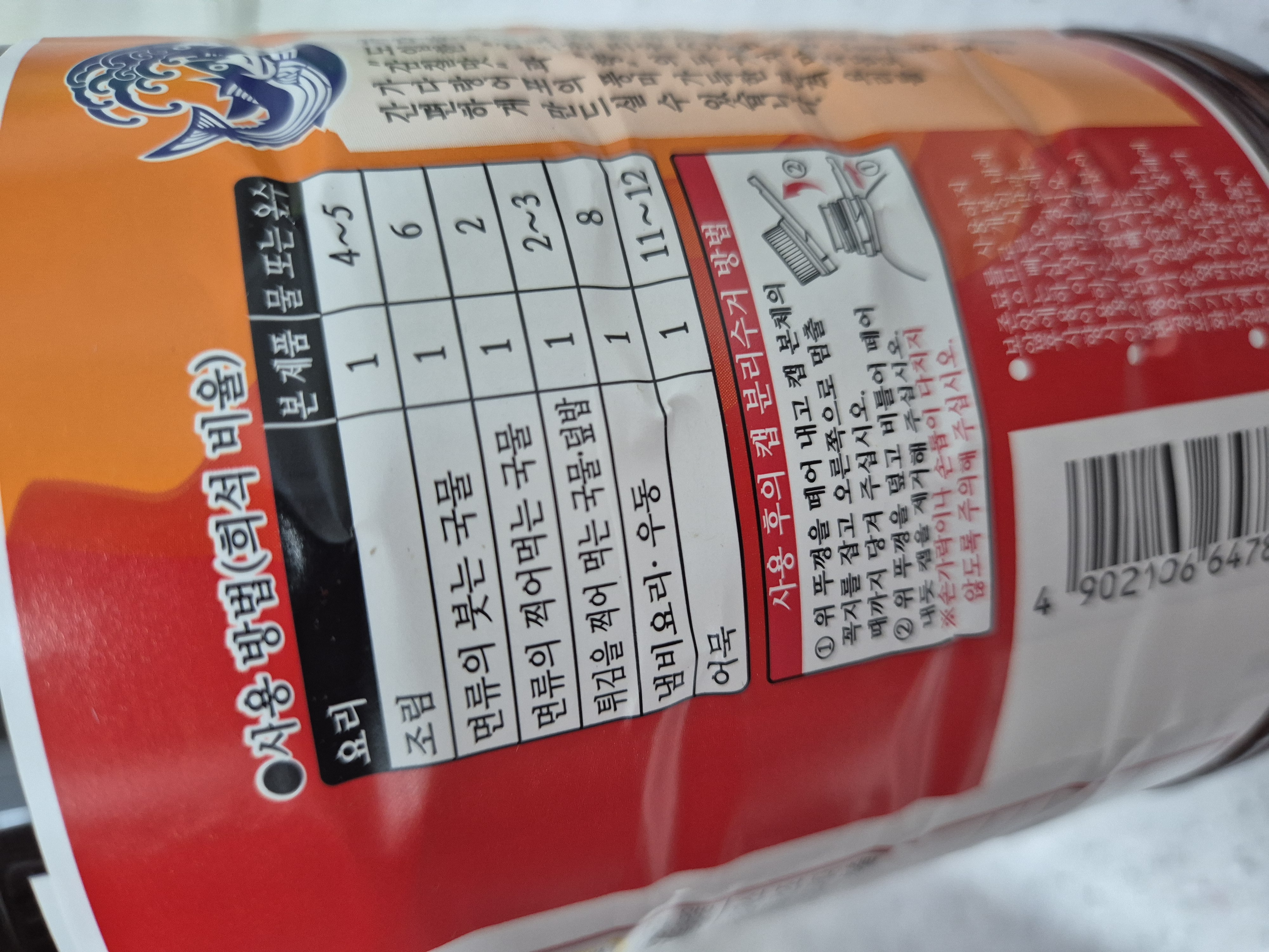 미쯔칸 쯔유